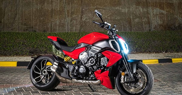 Με όφελος τιμής το scooter APRILIA SR GT-πόσο κοστίζει στην Ελλάδα - εικόνα 3