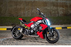 Φθινοπωρινές προσφορές για Aprilia και Moto Guzzi - εικόνα 7