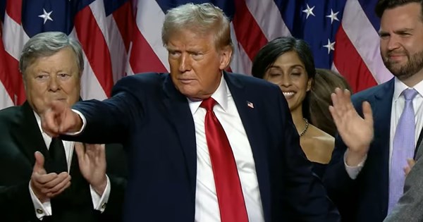 Ποιος κινεζικός κολοσσός πάει στα δικαστήρια την Ευρώπη για τους δασμούς στα ηλεκτρικά αυτοκίνητα - εικόνα 2