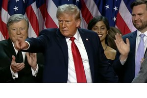 Ποιος κινεζικός κολοσσός πάει στα δικαστήρια την Ευρώπη για τους δασμούς στα ηλεκτρικά αυτοκίνητα - εικόνα 2