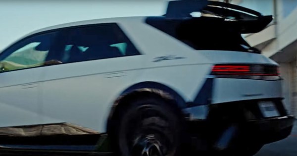 Γιατί Toyota, Stellantis και Ford θα πληρώσουν 1 δισ. ευρώ στην Tesla - εικόνα 7