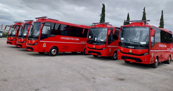 Γιατί οι Αμερικανοί είναι έξαλλοι με την Tesla-ποια απόφαση προκάλεσε αντιδράσεις - εικόνα 4