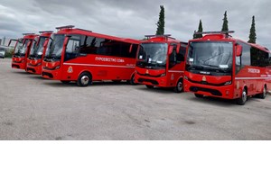 Γιατί οι Αμερικανοί είναι έξαλλοι με την Tesla-ποια απόφαση προκάλεσε αντιδράσεις - εικόνα 4