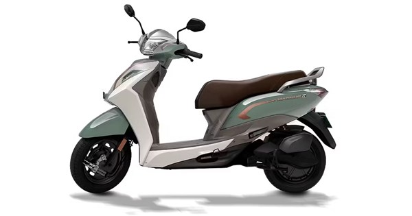 Πρόεδρος ομίλου αυτοκινήτων κατηγορείται για φορολογική απάτη - εικόνα 3