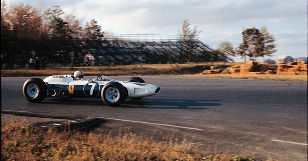 H ηλεκτρική Formula E είναι και επισήμως ταχύτερη από την F1 - εικόνα 5