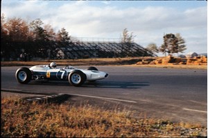 H ηλεκτρική Formula E είναι και επισήμως ταχύτερη από την F1 - εικόνα 5