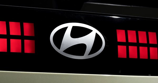 Ένα ακόμη μοντέλο της Nissan γίνεται NISMO-Δείτε ποιο είναι αυτό - εικόνα 2