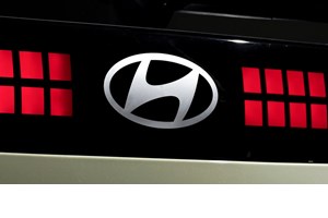 Επίσημο: Η Hyundai φέρνει στην αγορά νέα μοντέλα Ν - εικόνα 1
