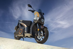 24 ώρες Λε Μαν: Ιστορική pole position για την Ferrari - εικόνα 5
