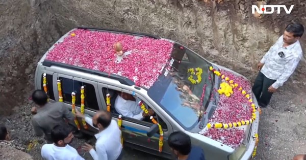 F1 GP Κατάρ: Ο Max Verstappen πήρε μια ακόμη νίκη ανενόχλητος - εικόνα 8