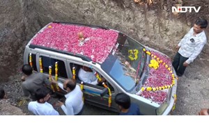 F1 GP Κατάρ: Ο Max Verstappen πήρε μια ακόμη νίκη ανενόχλητος - εικόνα 8