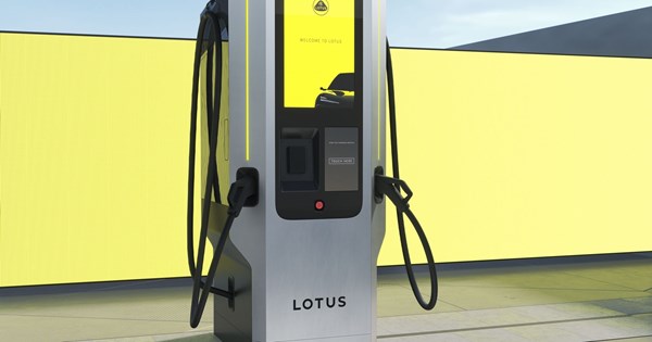 Πώς η ηλεκτροκίνηση γίνεται ελκυστική για τις πετρελαϊκές - εικόνα 6