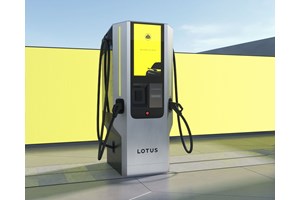 O Elon Musk παρέδωσε τα πρώτα Tesla Cybertruck (εικόνες-videos) - εικόνα 9