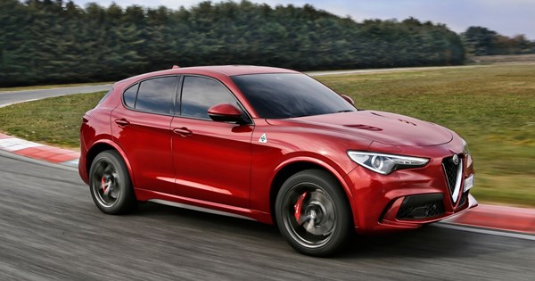 Τα πρώτα σύννεφα στη σχέση Musk-Trump - εικόνα 5