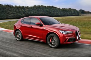 Η Alfa Romeo 8C επιστρέφει σε μια μοναδική εκδοχή - εικόνα 1