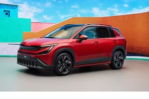 Audi Q9: Η απάντηση στα μεγάλα πολυτελή SUV-όλα τα στοιχεία και εικόνες - εικόνα 9