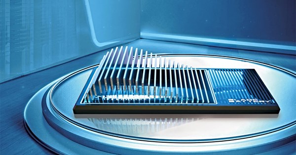 Νέα μπαταρία της CATL έχει διάρκεια ζωής 1,5 εκατομμύρια χιλιόμετρα - εικόνα 1