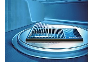 Εταιρεία κολοσσός ετοιμάζει εργοστάσιο αυτοκινήτων στην Τουρκία - εικόνα 4