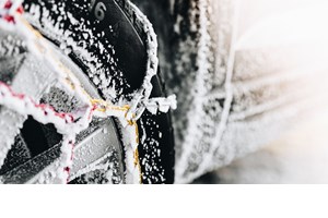 Επίσημο: Παράταση για το πρόγραμμα "Κινούμαι Ηλεκτρικά 2"-μέχρι πότε ισχύει - εικόνα 2