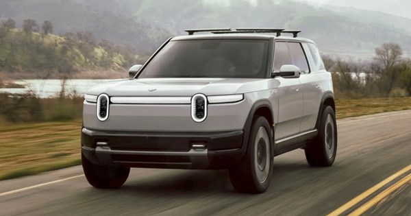 Διαρροή εικόνων του νέου Mini Aceman στην Κίνα - εικόνα 4