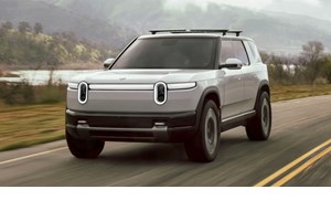 Το Audi A4 θα επιστρέψει αλλά με μια σημαντική διαφορά-τι αποκάλυψε ο CEO της φίρμας - εικόνα 4