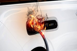 Τουρκία: Αυτά είναι τα 10 πρώτα αυτοκίνητα σε πωλήσεις-ποια φίρμα σάρωσε - εικόνα 6