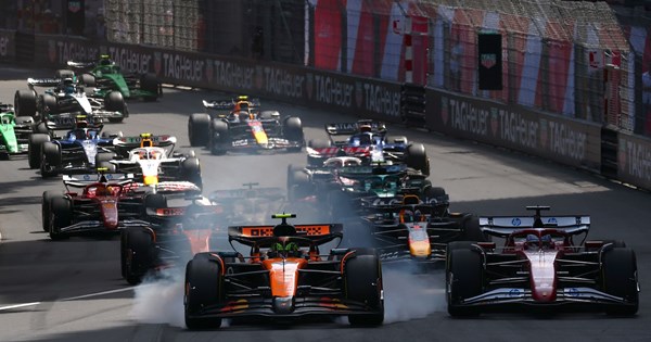 To στοιχείο που υπόσχεται να κάνει fun to drive το νέο Nissan Leaf - εικόνα 7