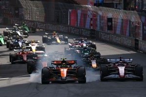 H Toyota παρουσίασε νέο πρωτότυπο υδρογόνου και αυτή τη φορά το πέτυχε, λέει - εικόνα 6