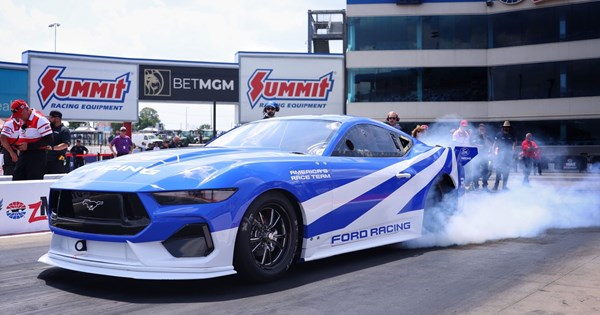 Η Ford διαθέτει γκάμα που ρίχνει το κόστος μετακίνησης στα 2,5 ευρώ ανά 100 χλμ. - εικόνα 2