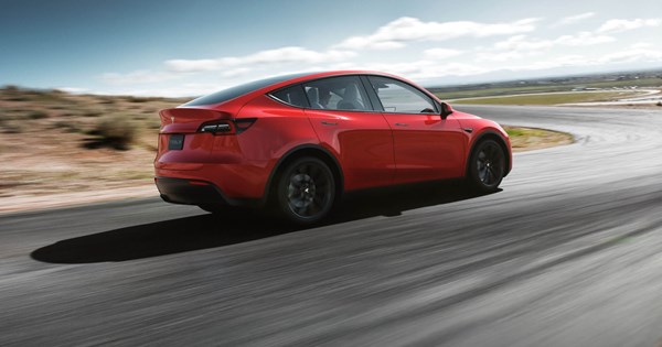 Νότια Κορέα: Ο απίστευτος λόγος πτώσης πωλήσεων των πολυτελών μοντέλων - εικόνα 1