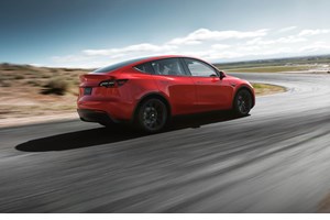 Τα 10 πιο εντυπωσιακά supercars του Goodwood - εικόνα 11