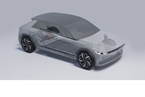 Tο ηλεκτρικό Hyundai Kona στην Ελλάδα-τιμές και εκδόσεις - εικόνα 5