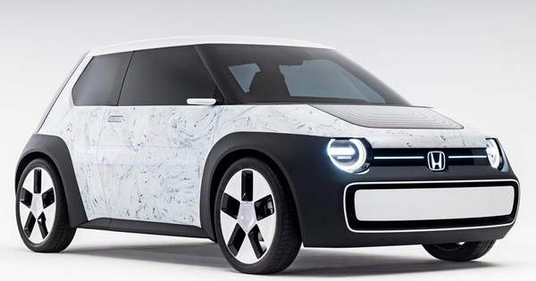 Video: Δείτε την πρώτη Corvette E-Ray με supercharger-πόσο κοστίζει η μετατροπή - εικόνα 7