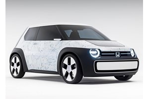 Video: Δείτε την πρώτη Corvette E-Ray με supercharger-πόσο κοστίζει η μετατροπή - εικόνα 7