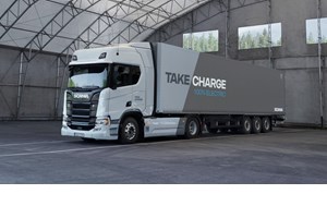 Τελικά το κοίτασμα λιθίου που ανακαλύφθηκε στην Ταϊλάνδη δεν είναι και τόσο μεγάλο - εικόνα 4