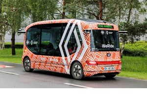 Στην Ελλάδα το νέο Renault Captur-τιμές και εκδόσεις - εικόνα 8
