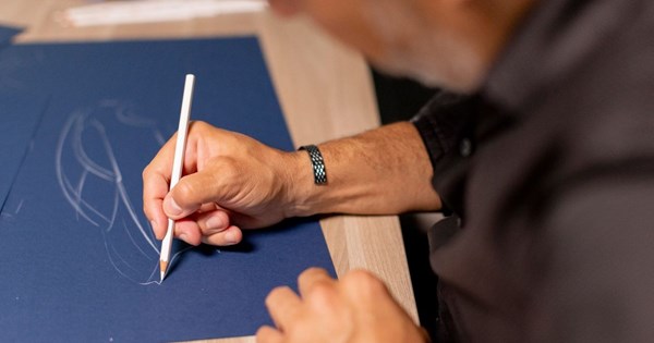 Μεγάλες μειώσεις τιμών σε αυτοκίνητα Seat και CUPRA - εικόνα 6