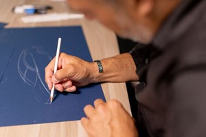 Μεγάλες μειώσεις τιμών σε αυτοκίνητα Seat και CUPRA - εικόνα 6