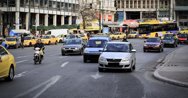 Ποια γνωστή φίρμα θεωρεί άσκοπα τα φτηνά ηλεκτρικά αυτοκίνητα - εικόνα 6