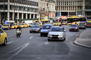 Bugatti: Επόμενος στόχος το απόλυτο ρεκόρ ταχύτητας - εικόνα 5