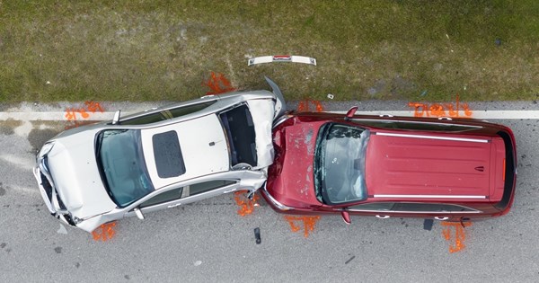 Το νέο Elroq RS είναι το ταχύτερο Skoda όλων των εποχών (εικόνες) - εικόνα 6