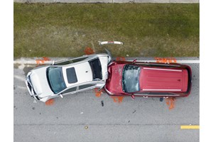 Το νέο Jeep Compass μας αποκαλύπτεται ως έργο τέχνης - εικόνα 5