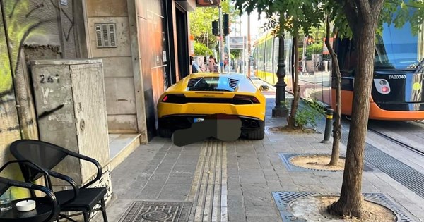 Αυτή είναι η Ferrari των 16.500 ευρώ (εικόνες) - εικόνα 7