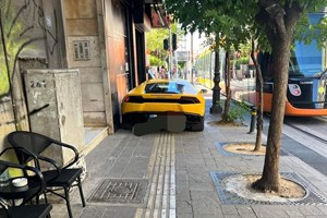 Αυτή είναι η Ferrari των 16.500 ευρώ (εικόνες) - εικόνα 7