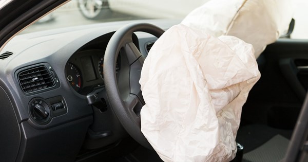 Η Xiaomi ετοιμάζει SUV επιδόσεων με 1.000 ίππους - εικόνα 4