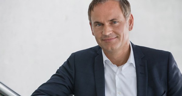 Νέα τεκμήρια για τα αυτοκίνητα: Ποιους αφορούν και πόσο μειώνονται - εικόνα 1