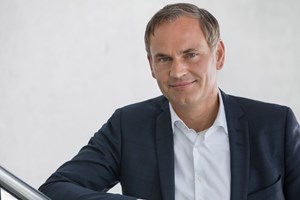 Στην Ελλάδα το νέο Volkswagen Tayron-τιμές και εκδόσεις - εικόνα 7