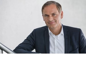 Στην Ελλάδα το νέο Volkswagen Tayron-τιμές και εκδόσεις - εικόνα 7