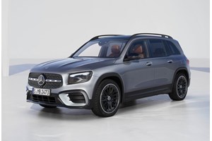 Τι σημαίνει το όνομα Junior για την Alfa Romeo - εικόνα 15