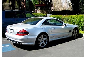 Τι συμβαίνει με τις πινακίδες των supercars στην Αμερική - εικόνα 1